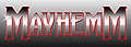 See All Mayhem XXX's DVDs : Menage a Twat See All Mayhem XXX's DVDs : Menage a Twat